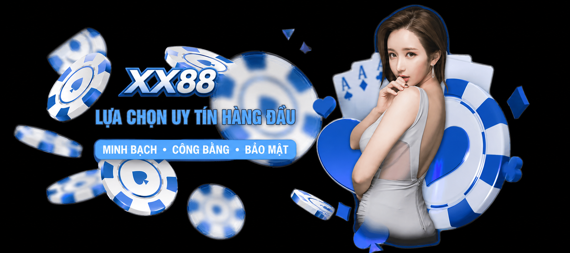 about banner 2025