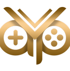 apl icon