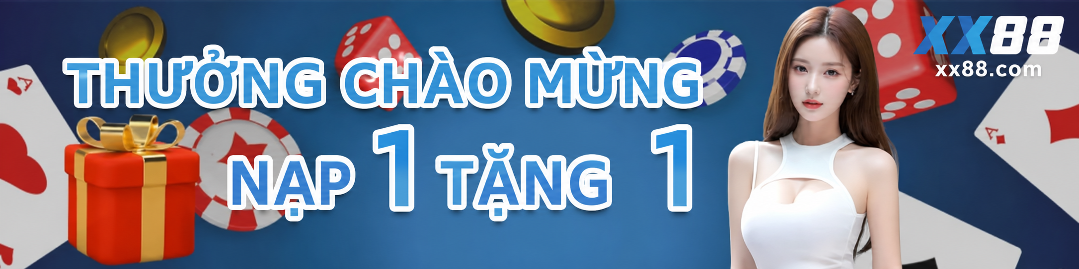 Trang chủ XX88 với MoMo, ZaloPay, ViettelPay và 5 ngân hàng nội địa Việt Nam