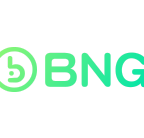 bng icon
