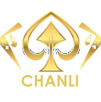 chanli icon