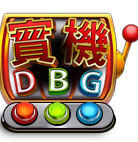 Live dbg icon