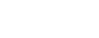 XX88