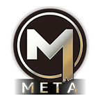 MT Live icon
