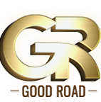 gr icon