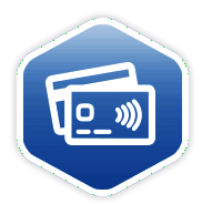 guarantee atmcard blue 2025