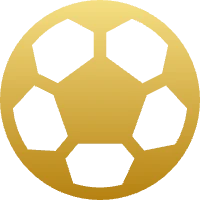 mobile game intro sport
