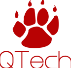 QTech icon
