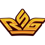 RSG icon