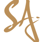 sa icon