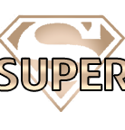 super icon