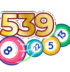 Today 539 icon