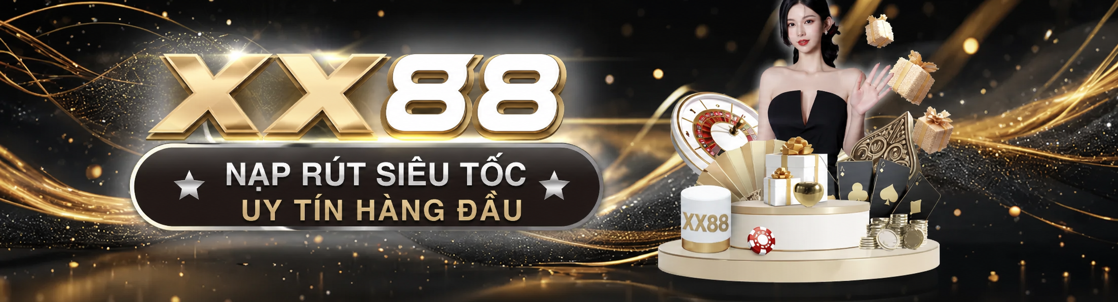 Câu Hỏi Thường Gặp