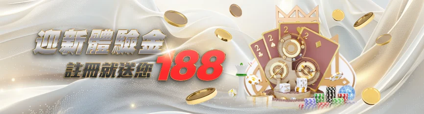 Câu Hỏi Thường Gặp