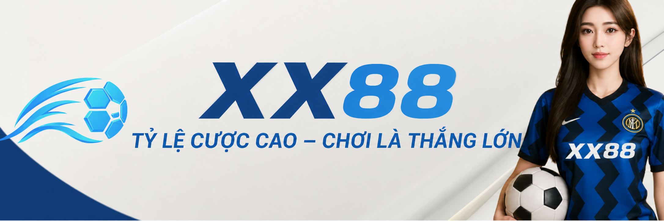 XX88 — Cá cược minh bạch, thanh toán nội địa