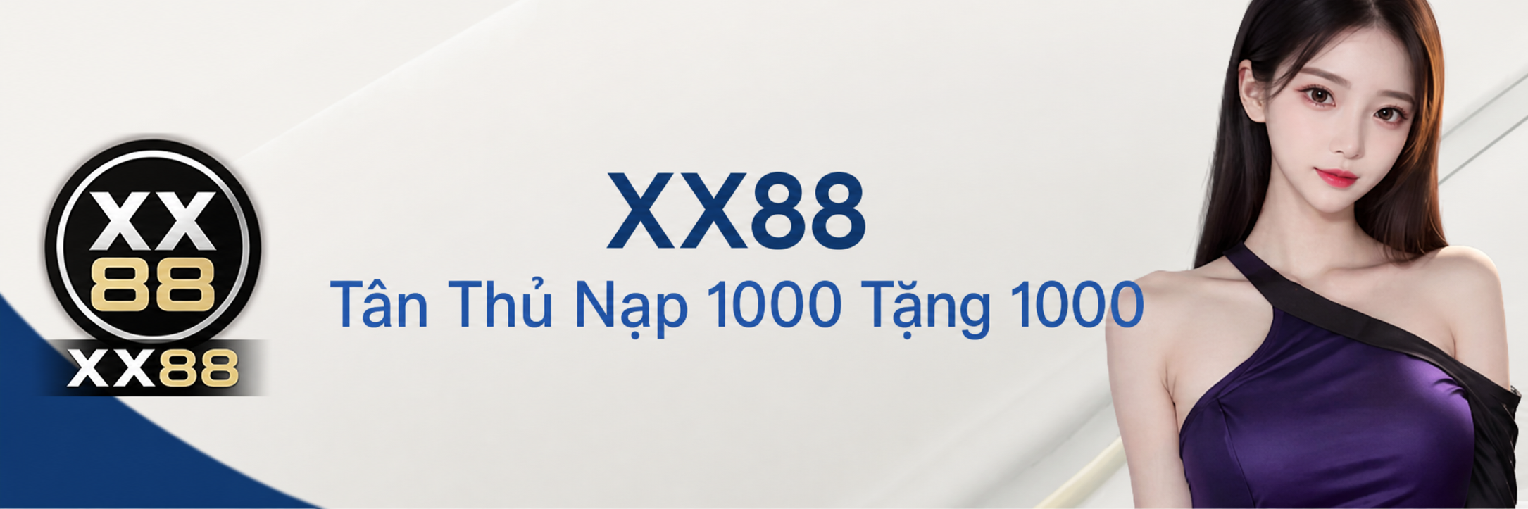 XX88 khuyến mãi hoàn tiền 5% cho thành viên mới — nạp MoMo, rút nhanh 14.5 phút, CSKH tiếng Việt 24/7