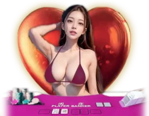 MT Live Casino tại XX88