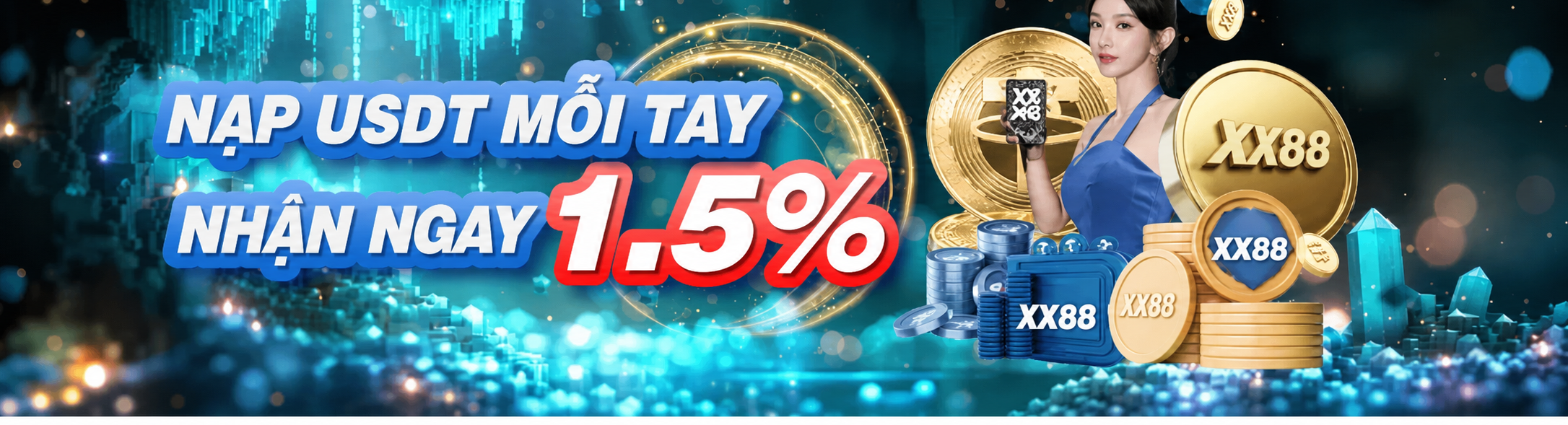 Câu Hỏi Thường Gặp