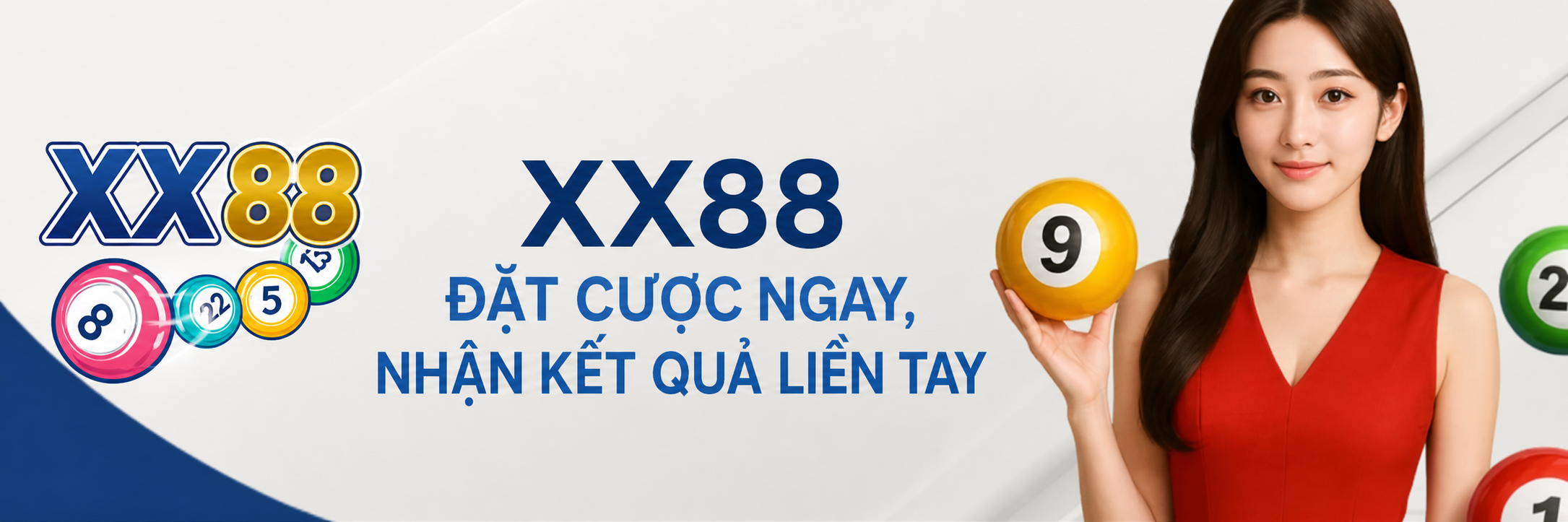 XX88 — Cá cược minh bạch, thanh toán nội địa