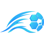 Panda Sports icon