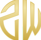 zw gaming icon